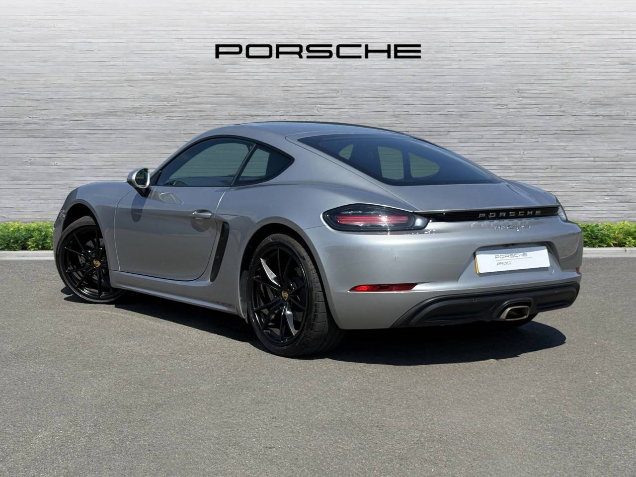 718 (982) CAYMAN PDK (75) image 02