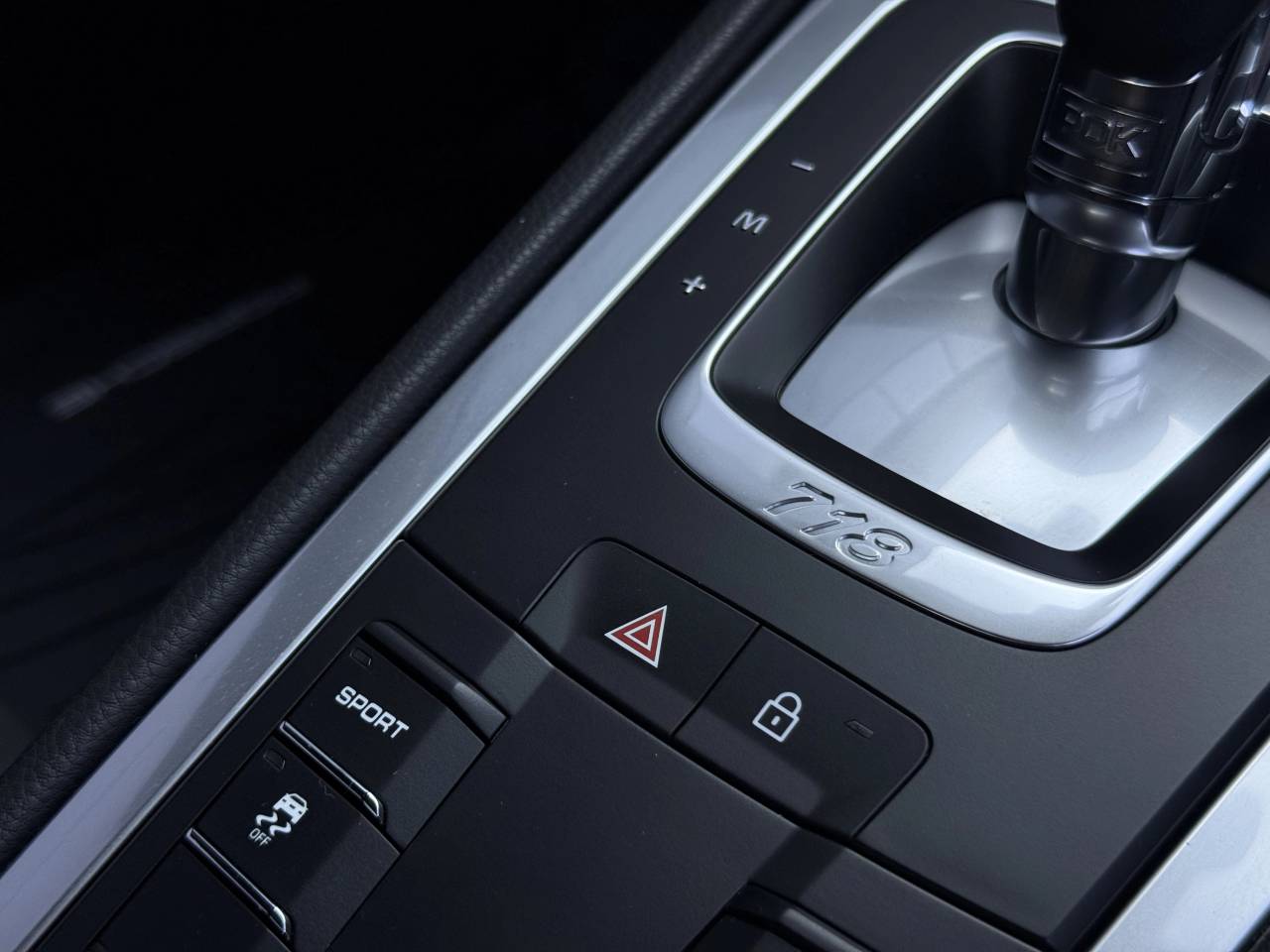 718 (982) CAYMAN PDK (75) image 26