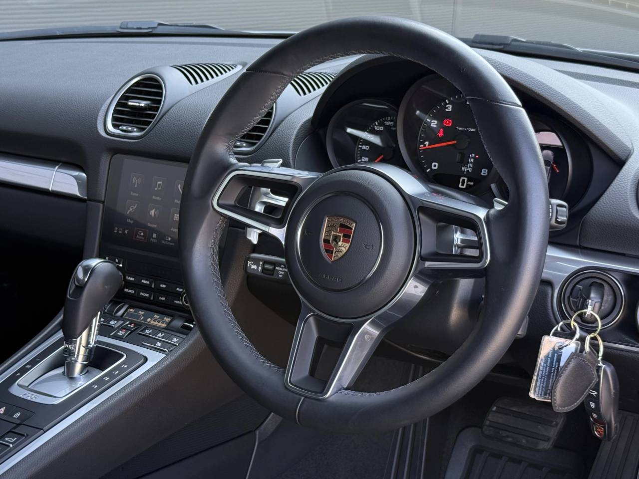 718 (982) CAYMAN PDK (75) image 04