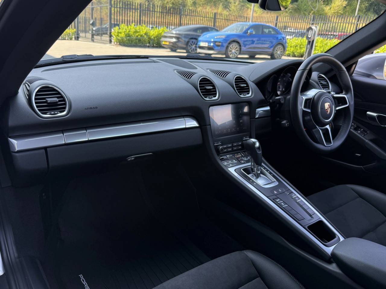 718 (982) CAYMAN PDK (75) image 05