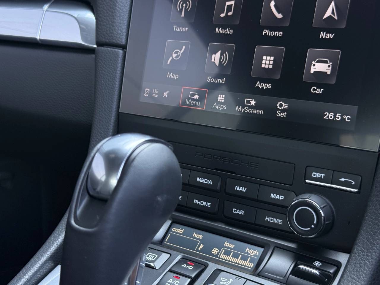 718 (982) CAYMAN PDK (75) image 28