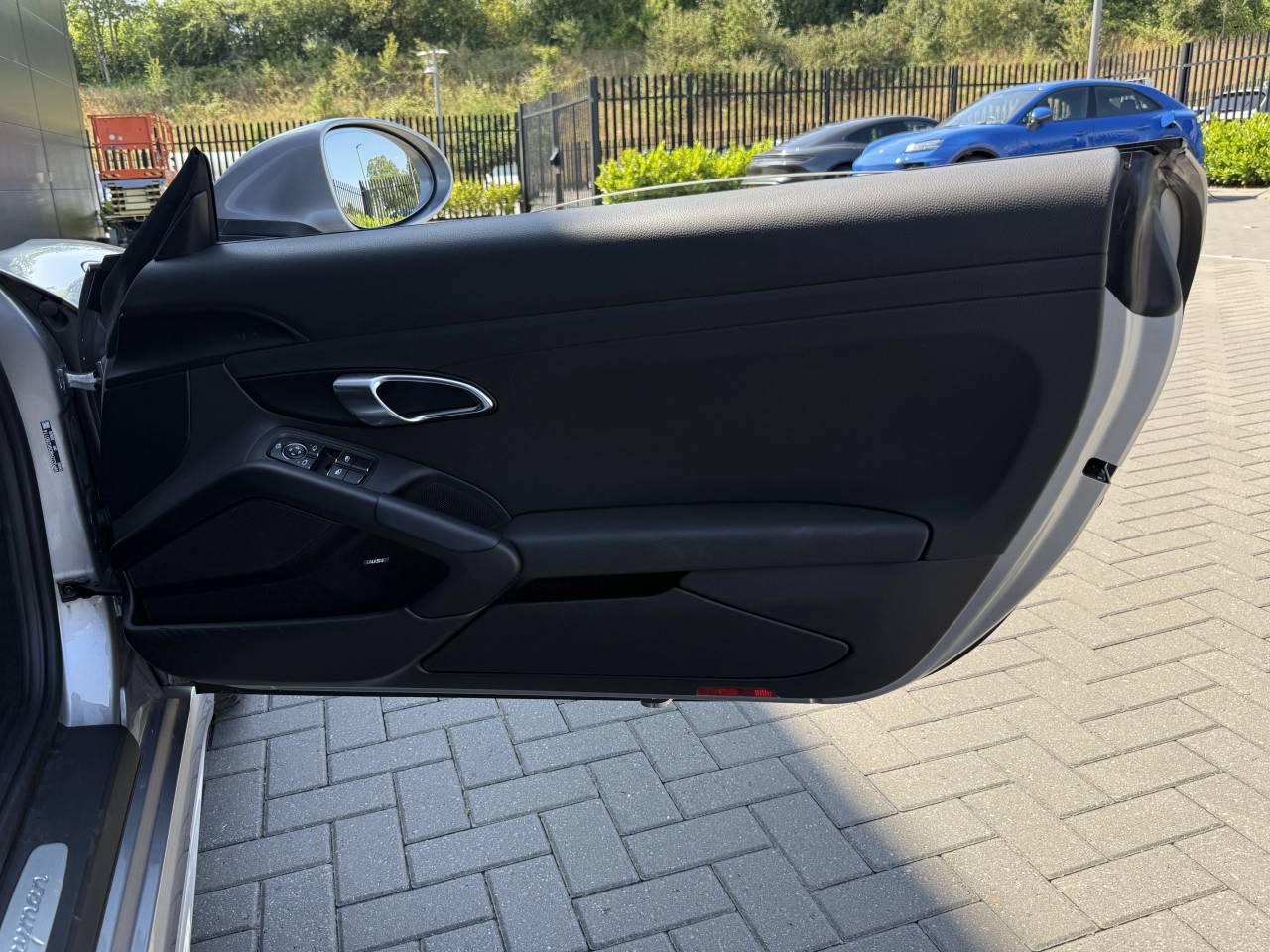 718 (982) CAYMAN PDK (75) image 34