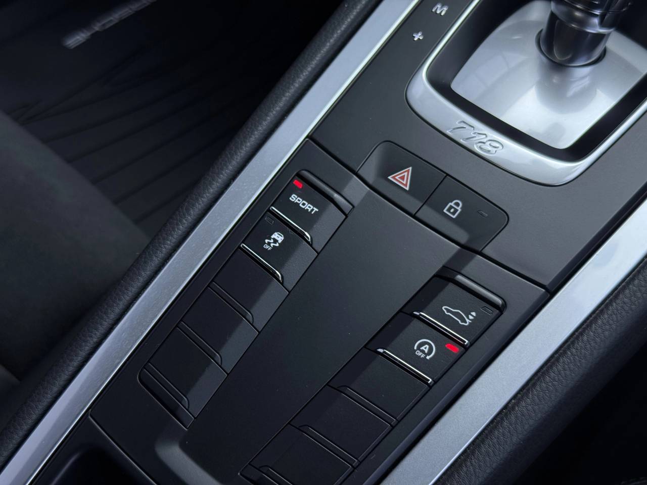 718 (982) CAYMAN PDK (75) image 30