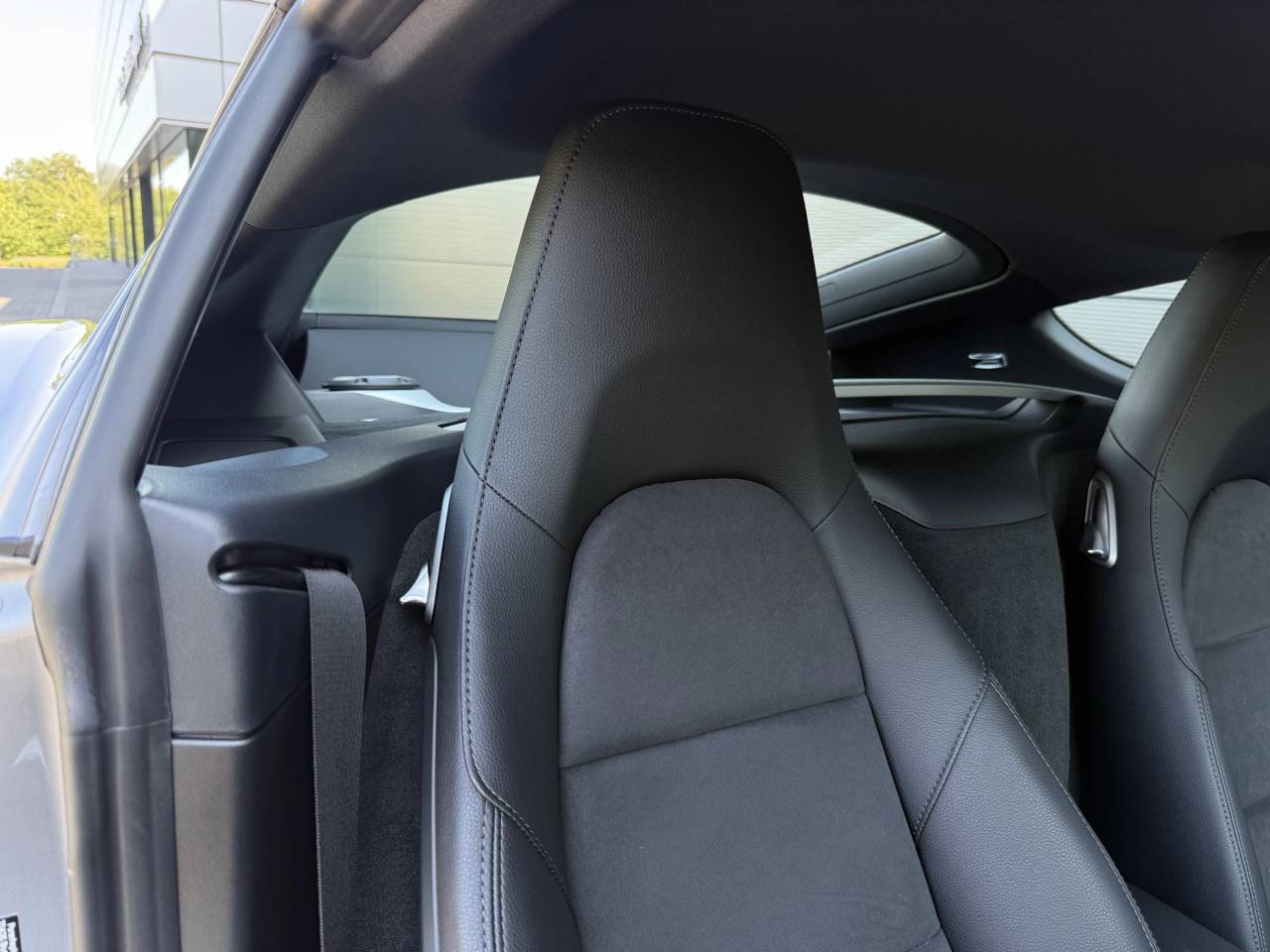 718 (982) CAYMAN PDK (75) image 17