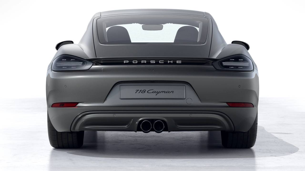 718 (982) CAYMAN PDK (61) image 07