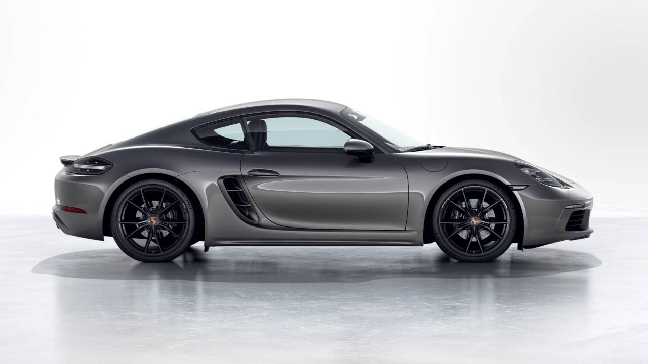 718 (982) CAYMAN PDK (61) image 06