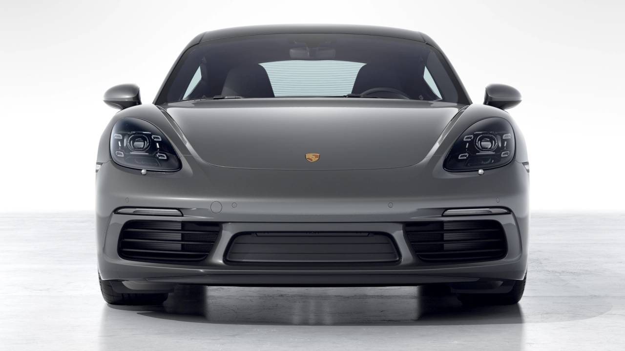 718 (982) CAYMAN PDK (61) image 08