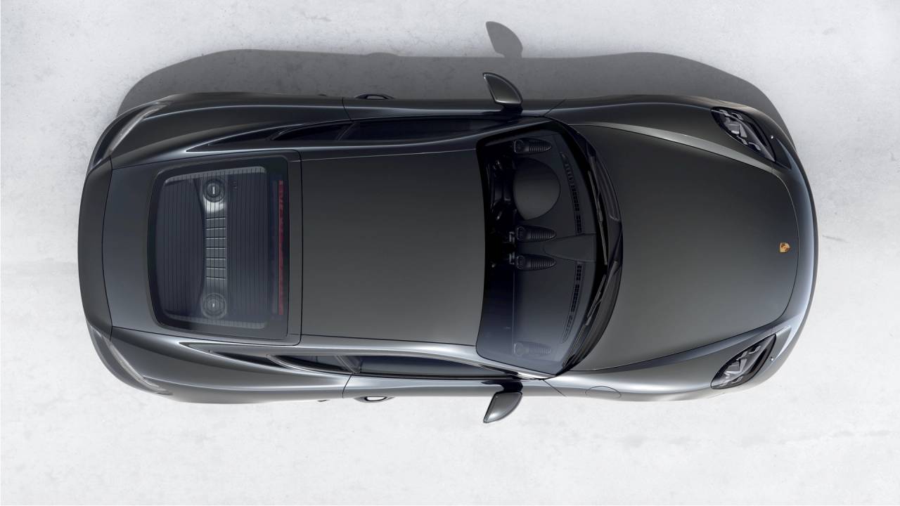 718 (982) CAYMAN PDK (61) image 05