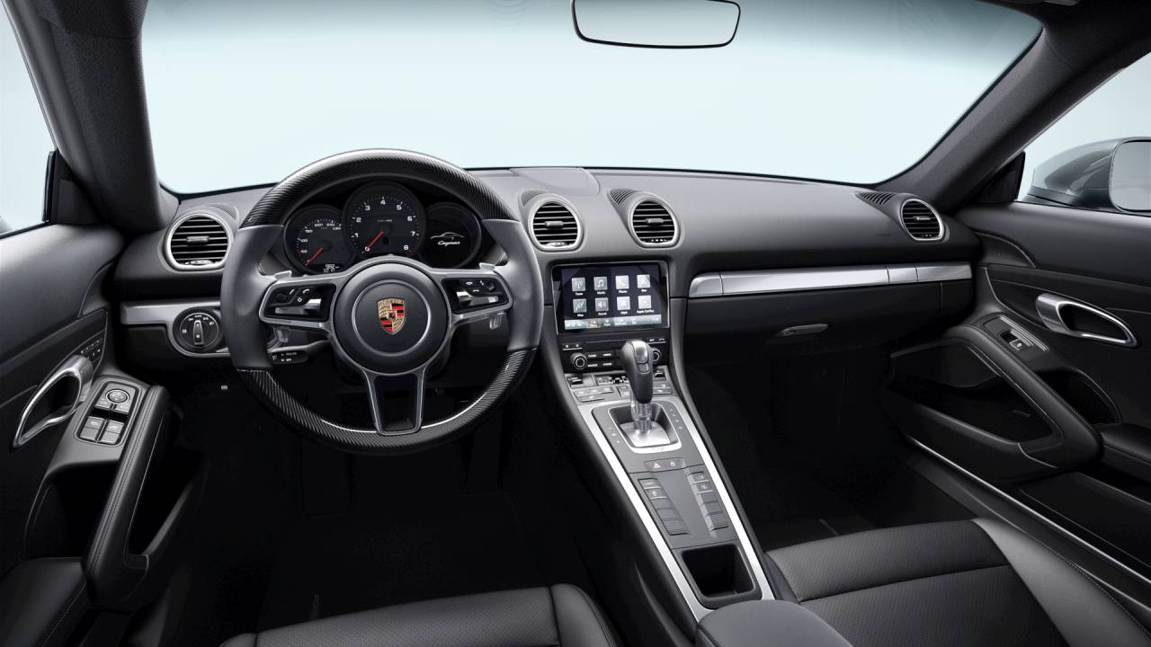 718 (982) CAYMAN PDK (61) image 09