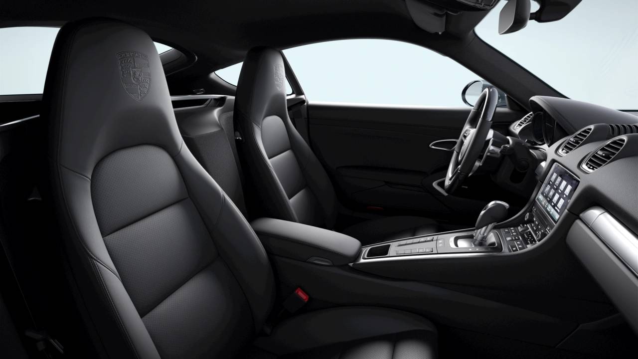 718 (982) CAYMAN PDK (61) image 10