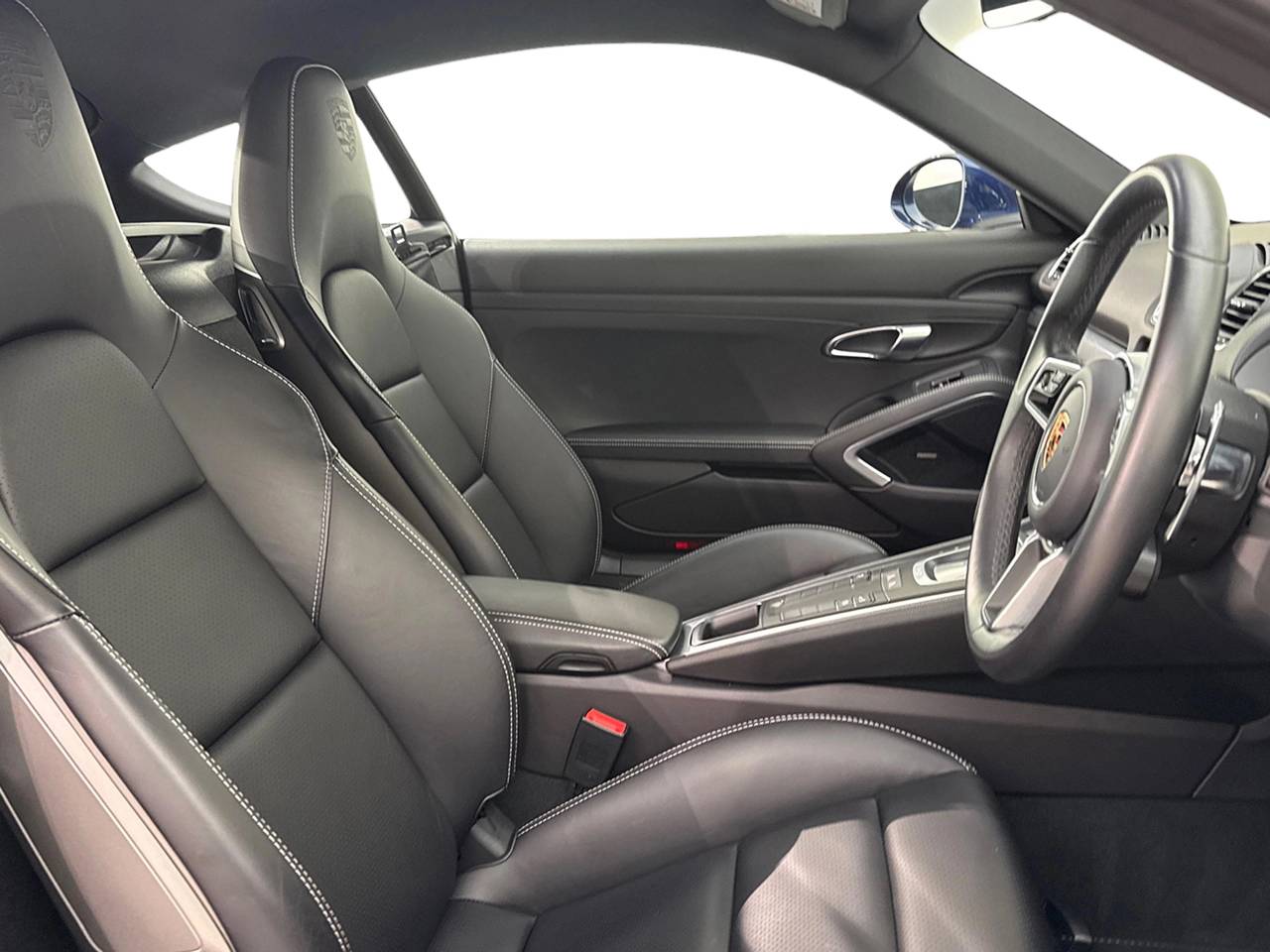 718 (982) CAYMAN STYLE EDITION PDK (2) image 05