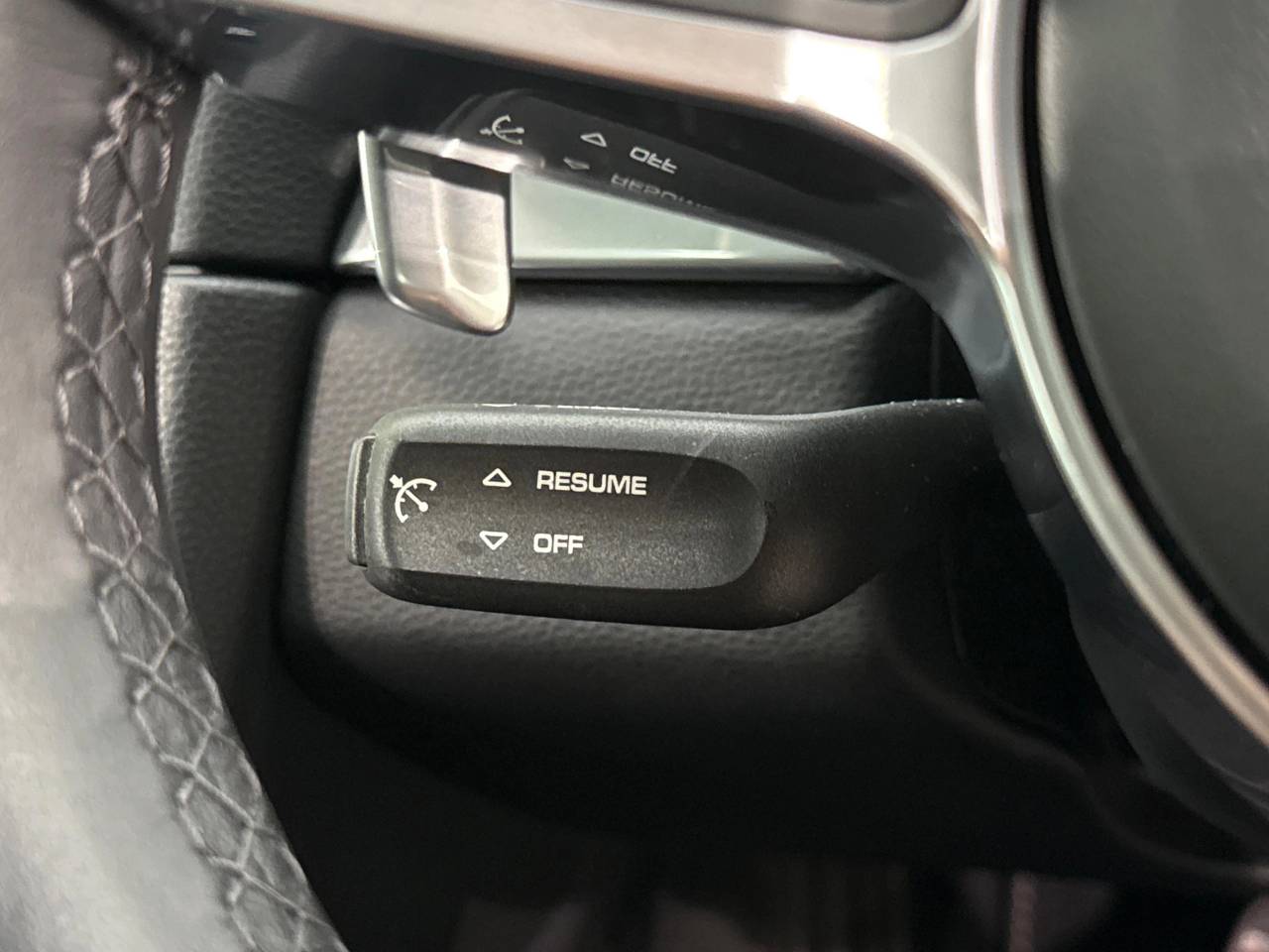 718 (982) CAYMAN STYLE EDITION PDK (2) image 24