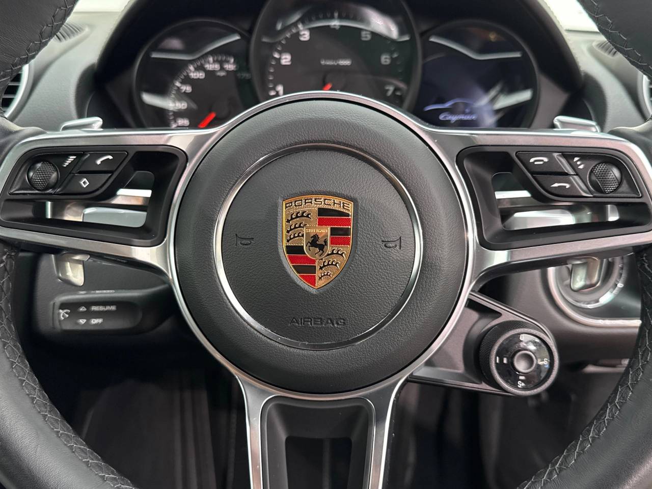 718 (982) CAYMAN STYLE EDITION PDK (2) image 23