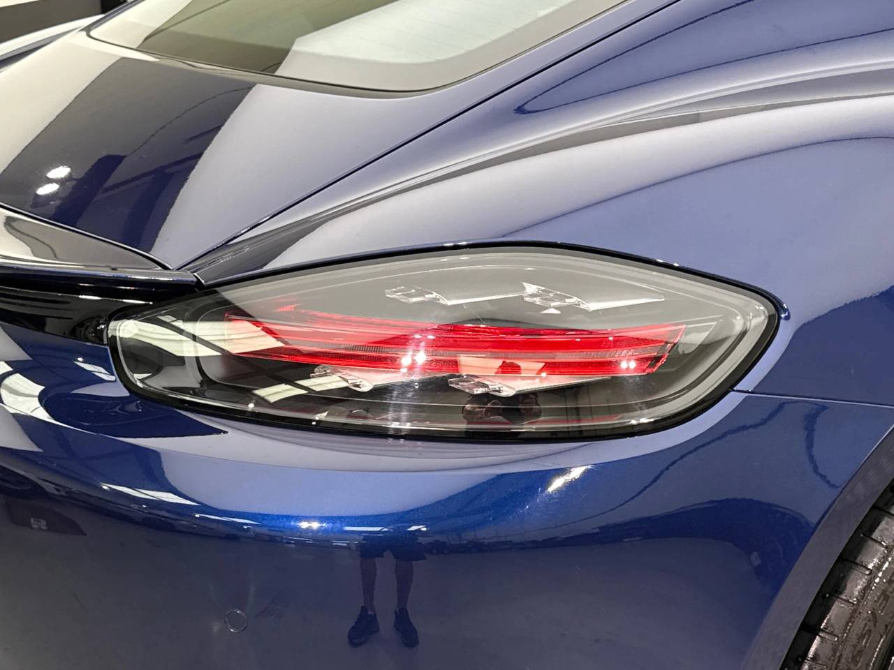 718 (982) CAYMAN STYLE EDITION PDK (2) image 17