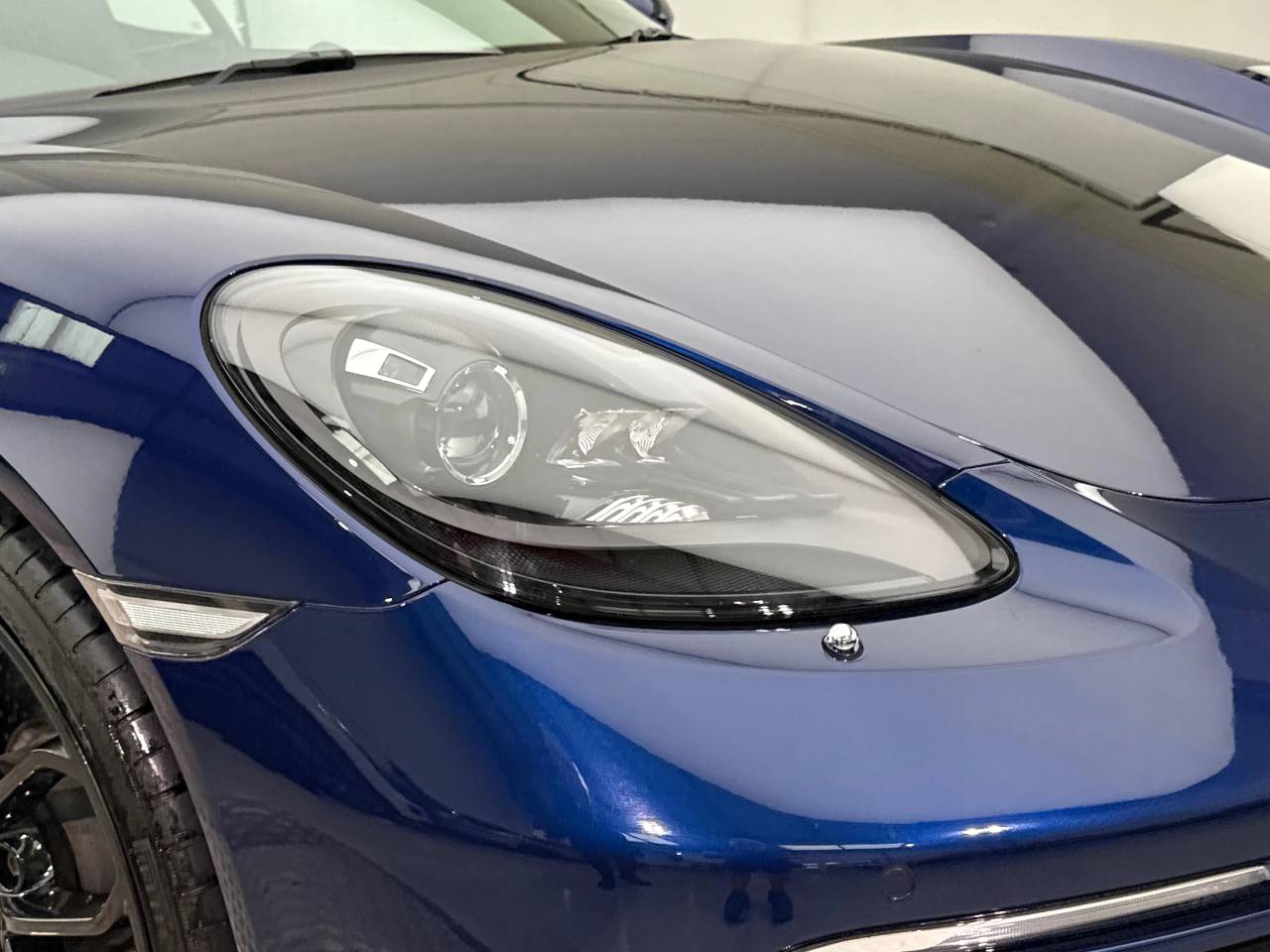 718 (982) CAYMAN STYLE EDITION PDK (2) image 34