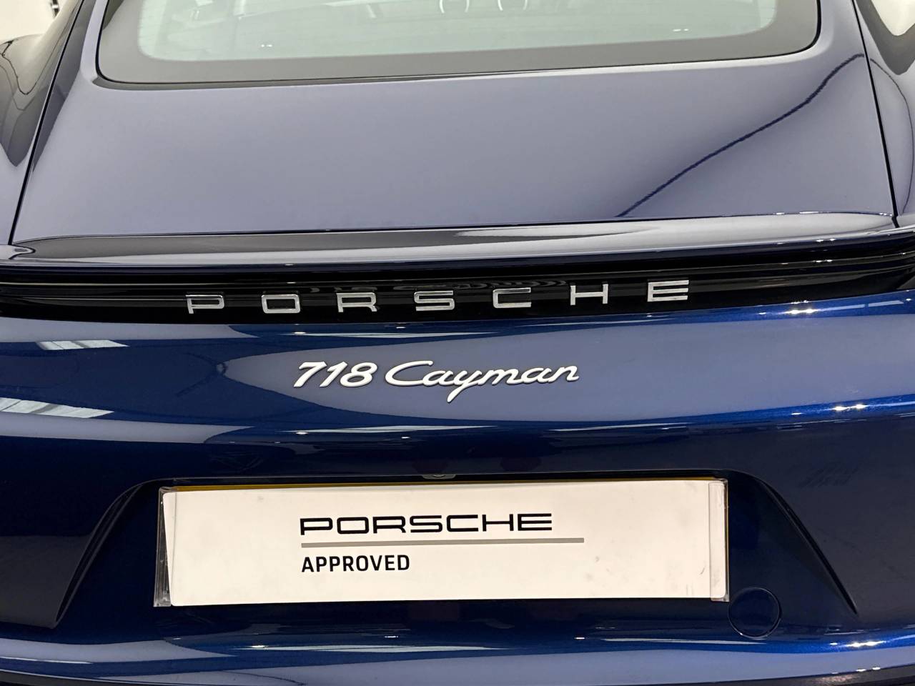 718 (982) CAYMAN STYLE EDITION PDK (2) image 18