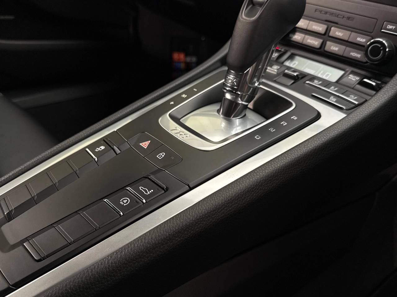 718 (982) CAYMAN STYLE EDITION PDK (2) image 29