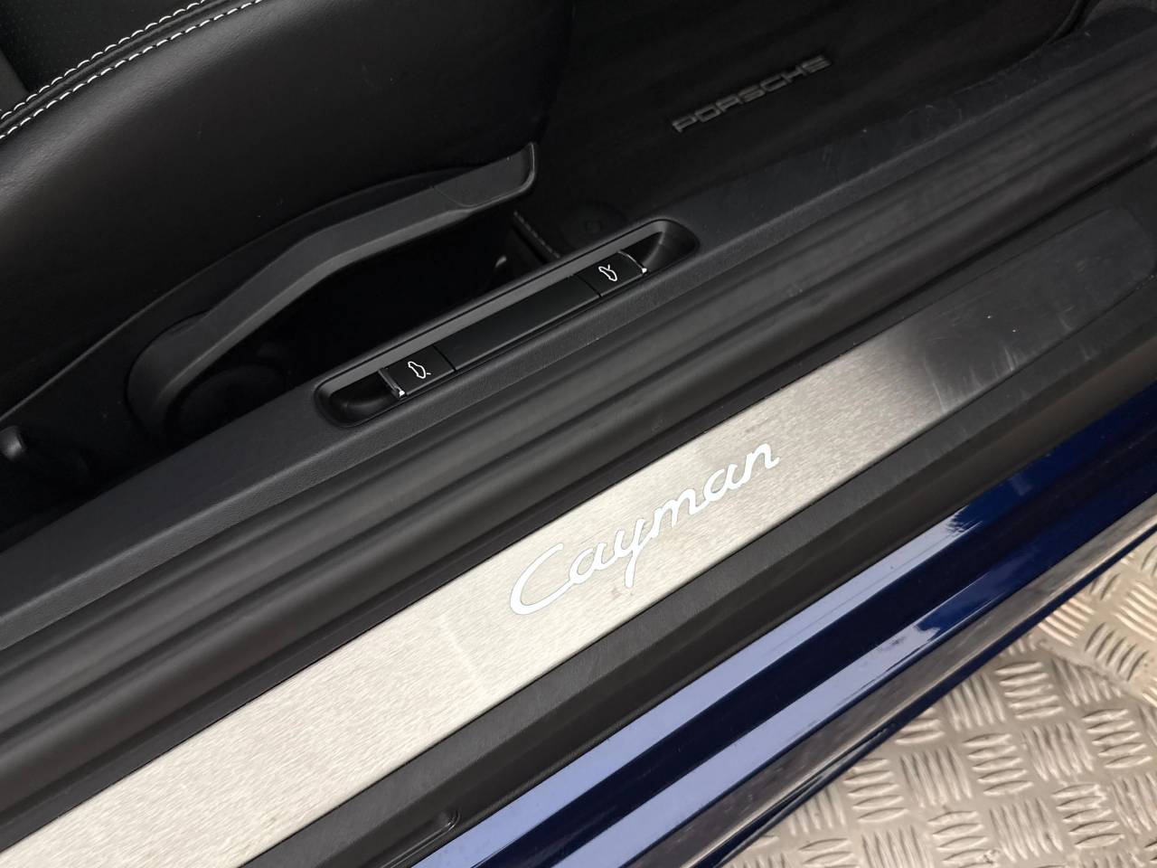 718 (982) CAYMAN STYLE EDITION PDK (2) image 39