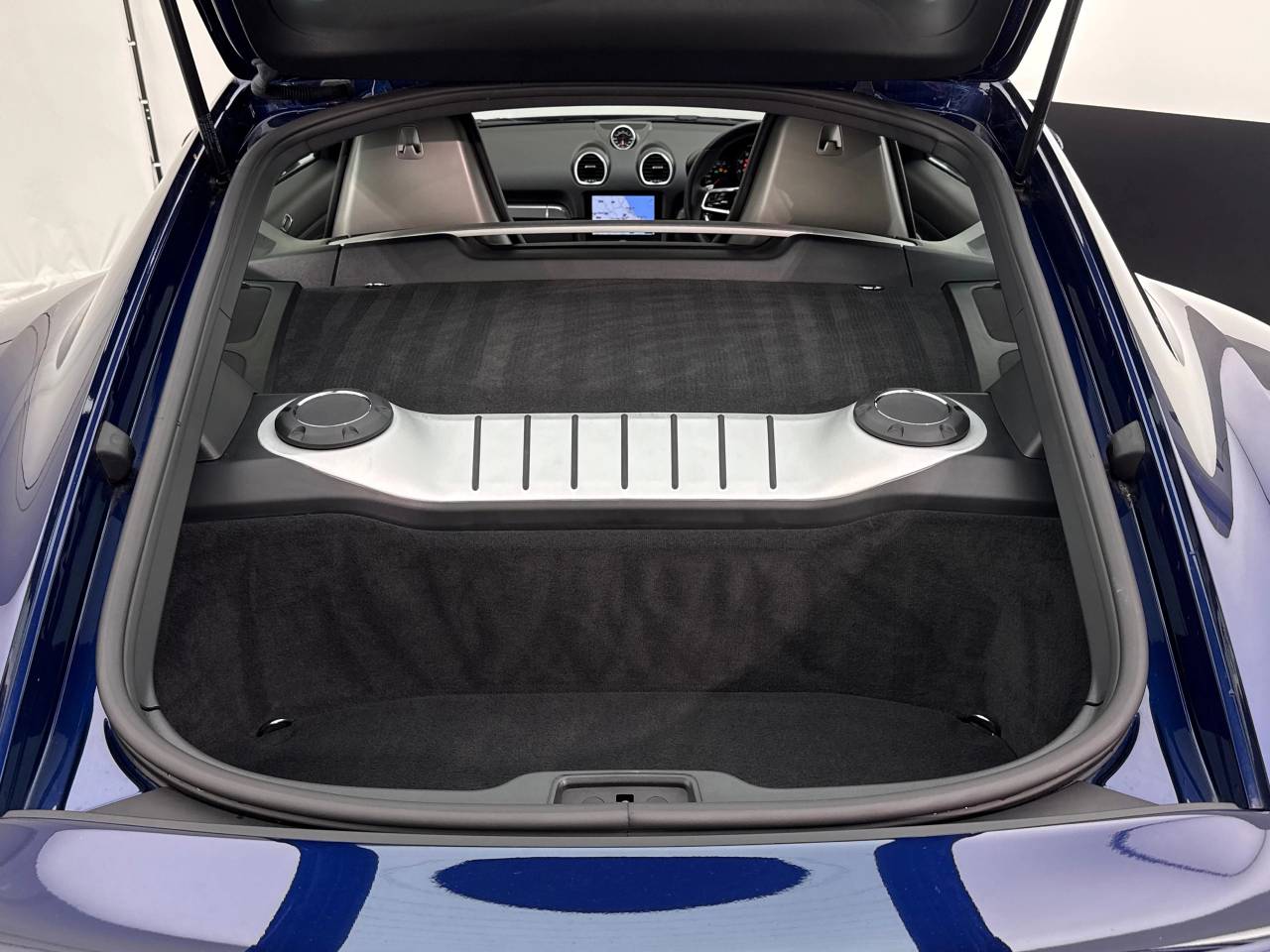 718 (982) CAYMAN STYLE EDITION PDK (2) image 14