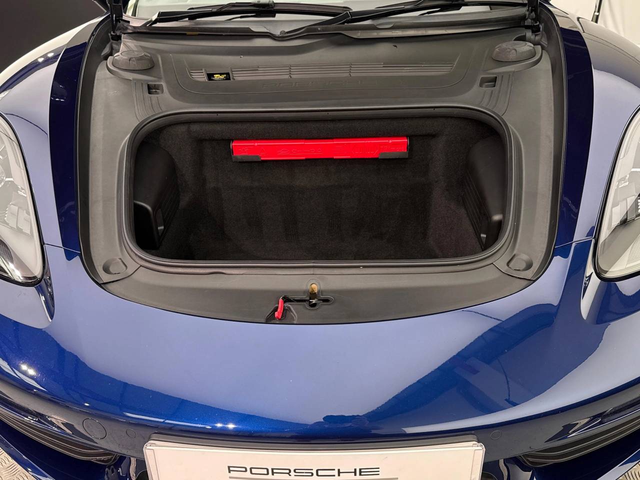 718 (982) CAYMAN STYLE EDITION PDK (2) image 11