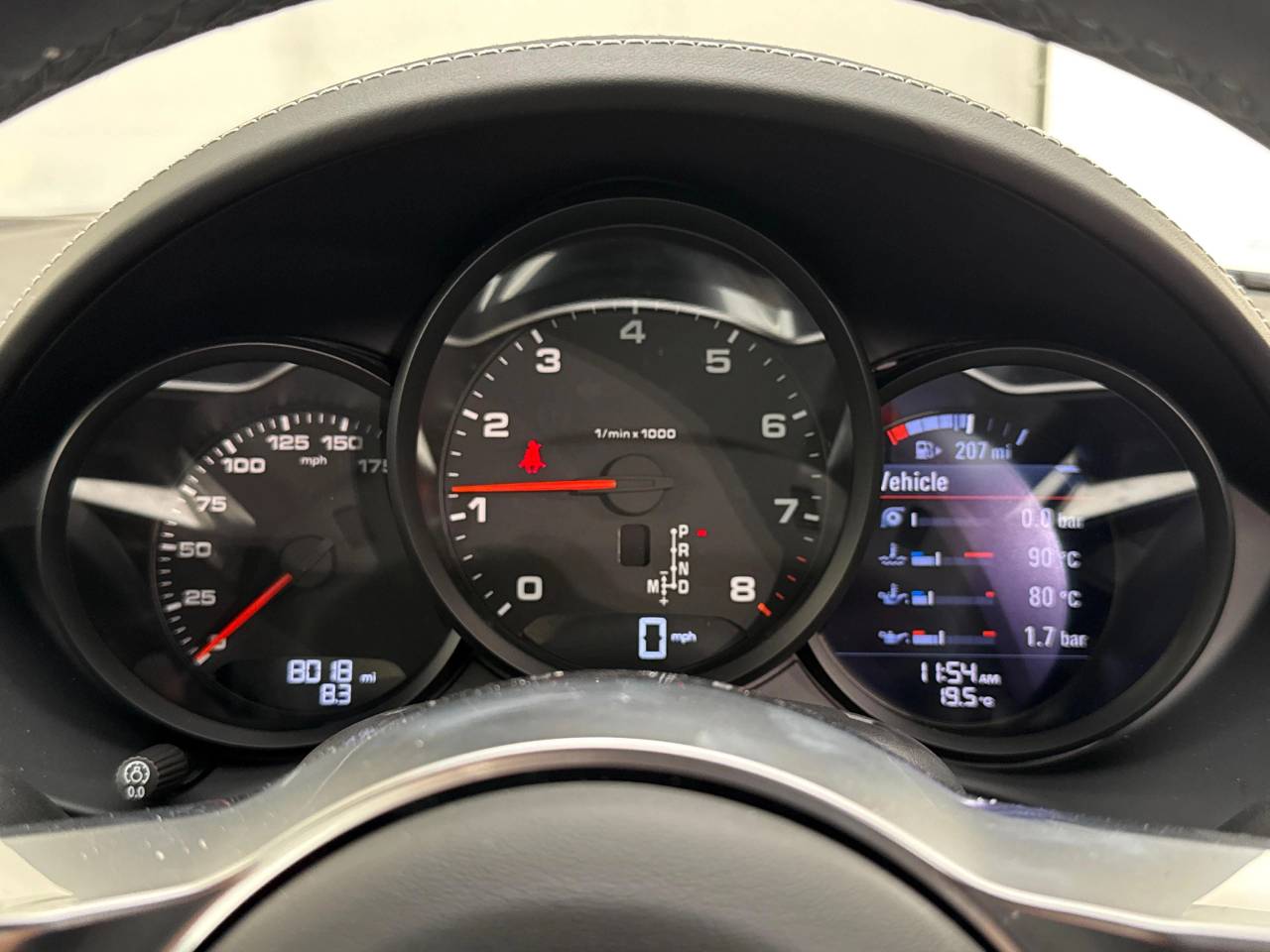 718 (982) CAYMAN STYLE EDITION PDK (2) image 22