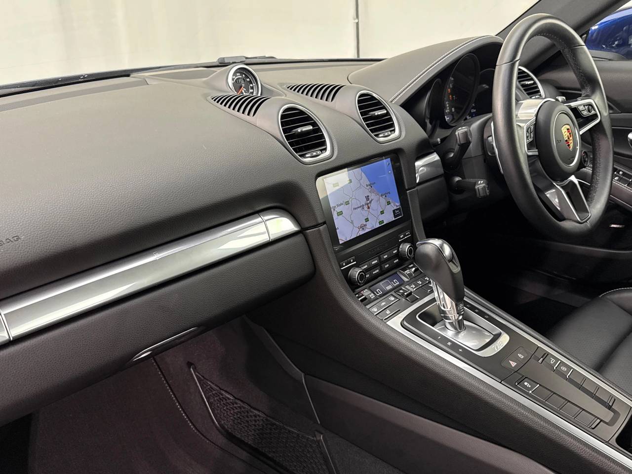718 (982) CAYMAN STYLE EDITION PDK (2) image 30
