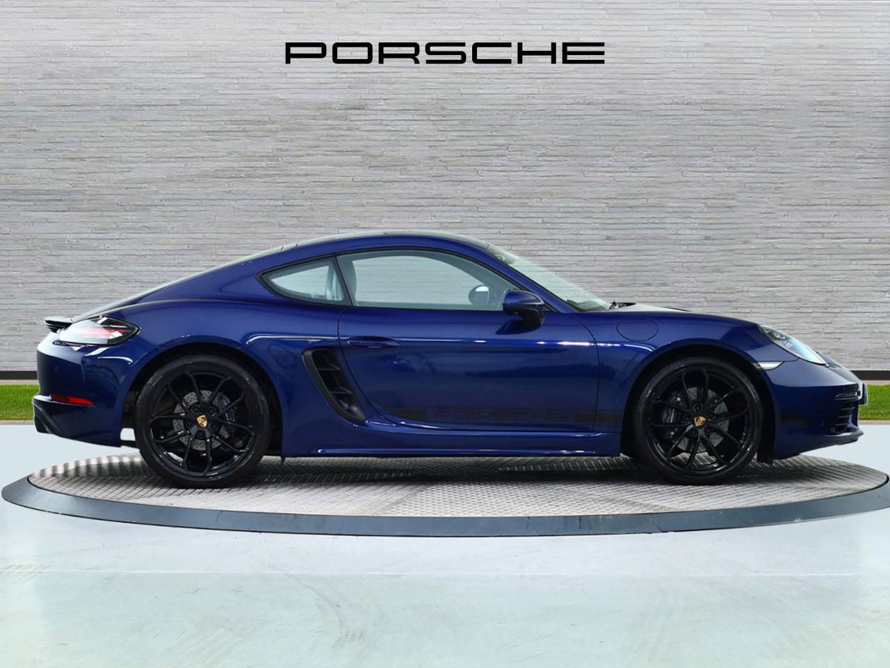 718 (982) CAYMAN STYLE EDITION PDK (2) image 10