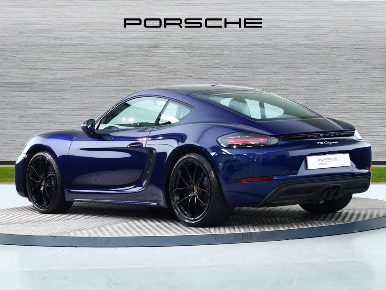 718 (982) CAYMAN STYLE EDITION PDK (2) image 07