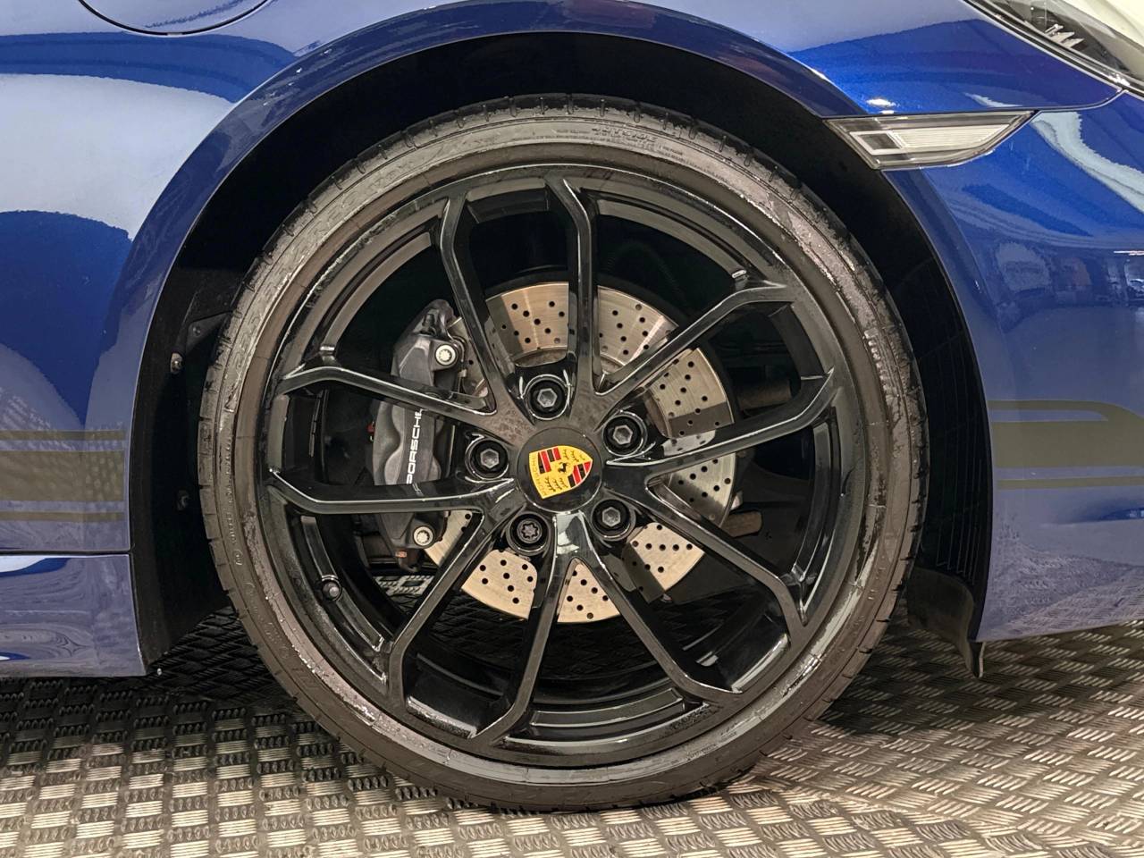 718 (982) CAYMAN STYLE EDITION PDK (2) image 15