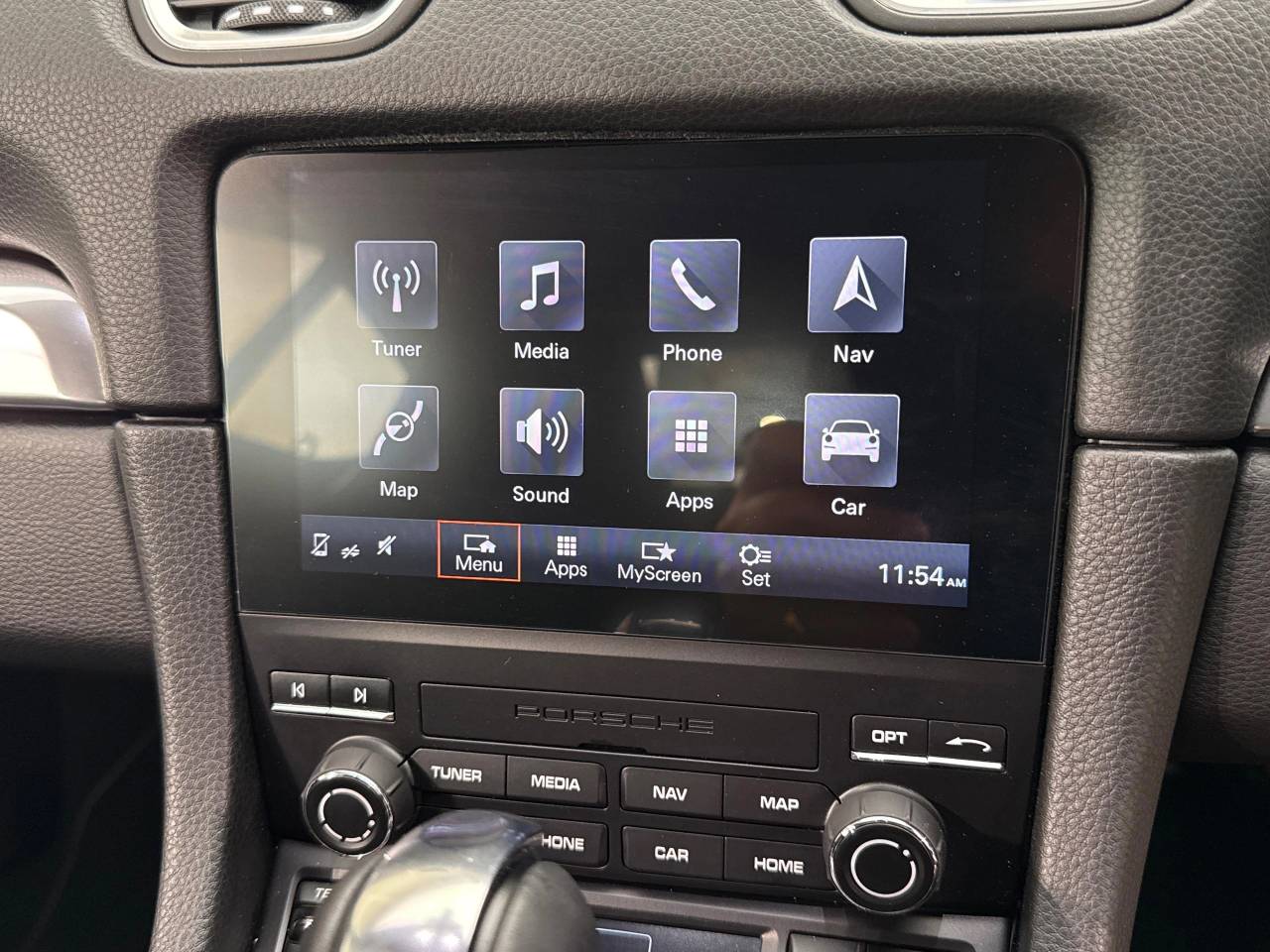 718 (982) CAYMAN STYLE EDITION PDK (2) image 26