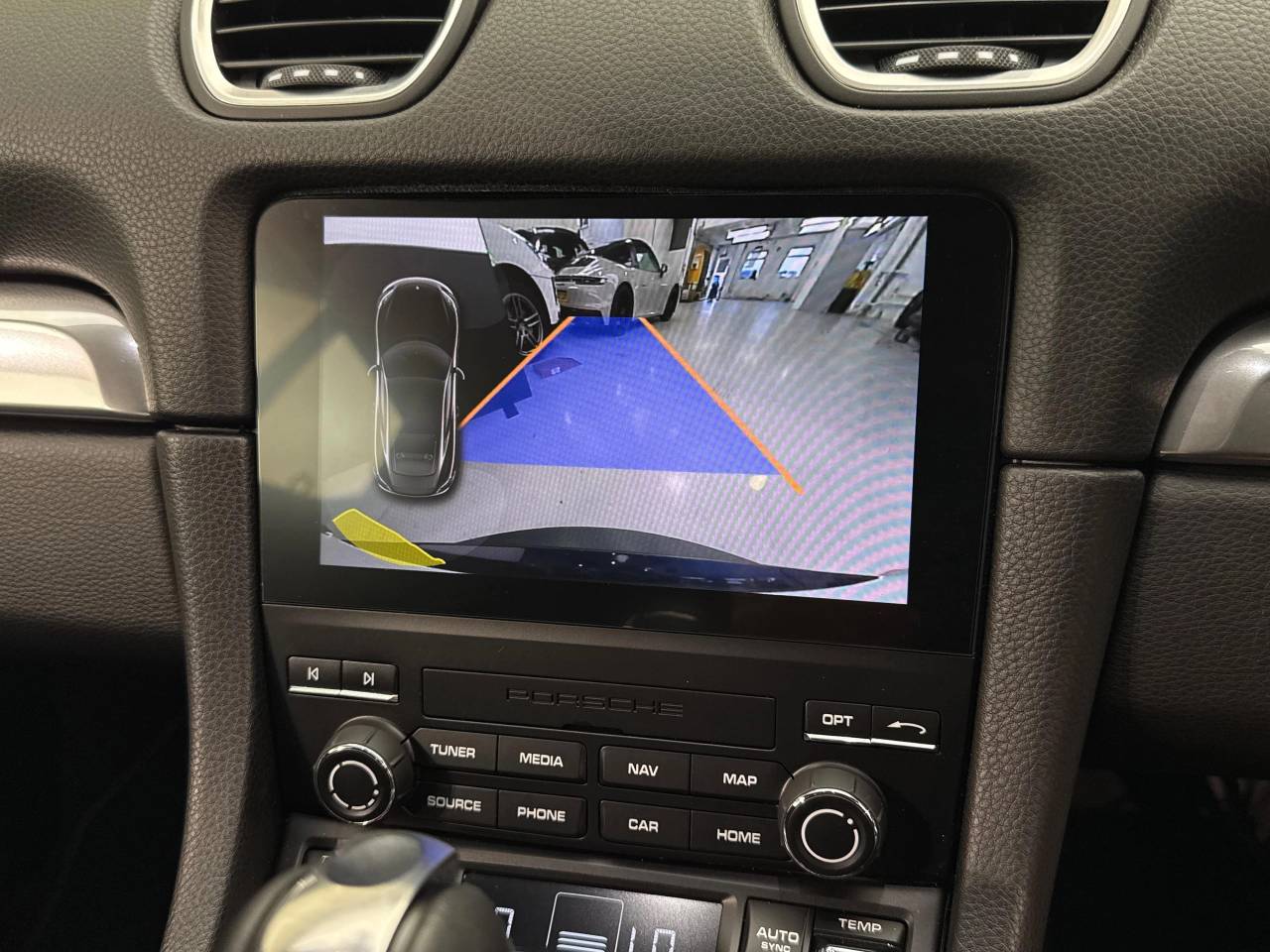 718 (982) CAYMAN STYLE EDITION PDK (2) image 38