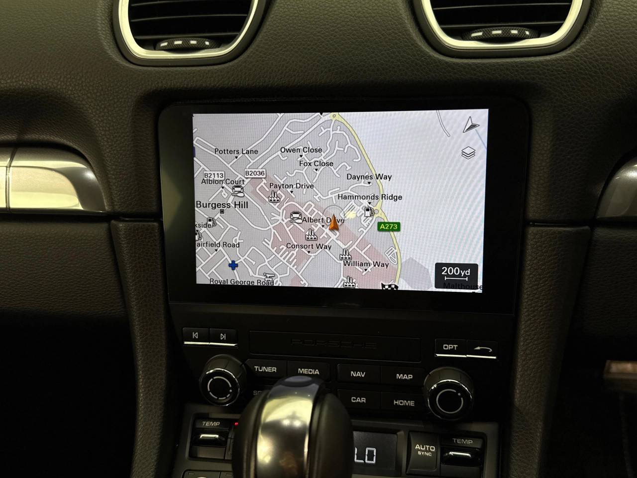 718 (982) CAYMAN STYLE EDITION PDK (2) image 27