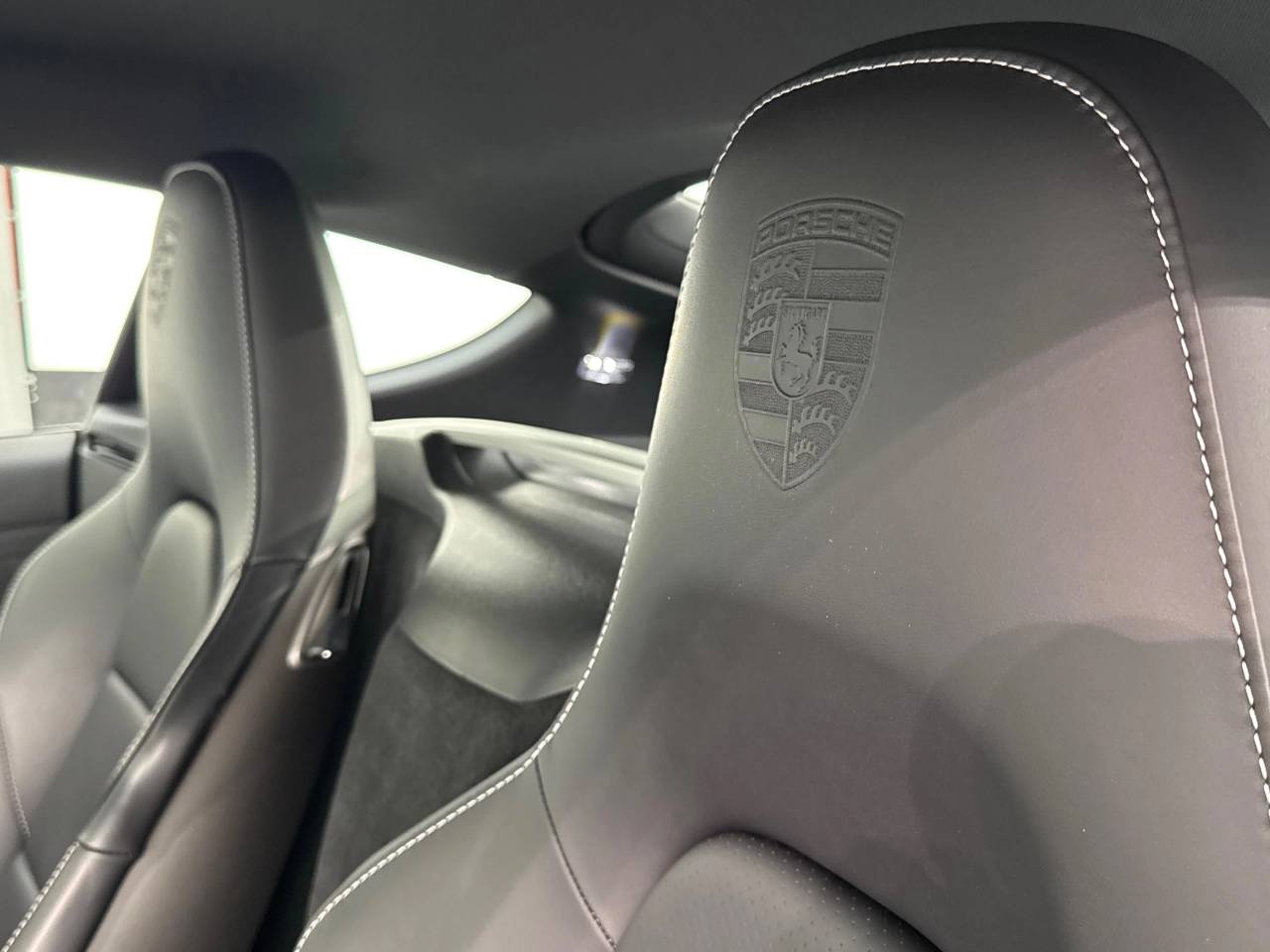 718 (982) CAYMAN STYLE EDITION PDK (2) image 32