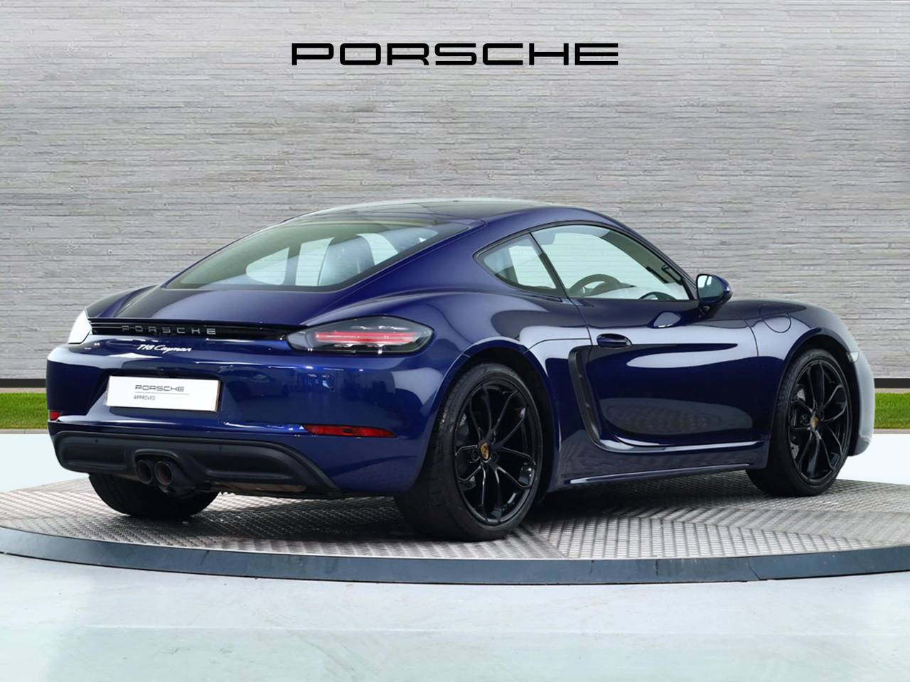 718 (982) CAYMAN STYLE EDITION PDK (2) image 09