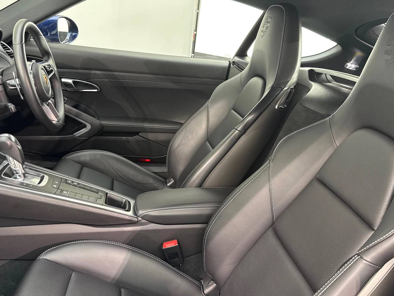 718 (982) CAYMAN STYLE EDITION PDK (2) image 31