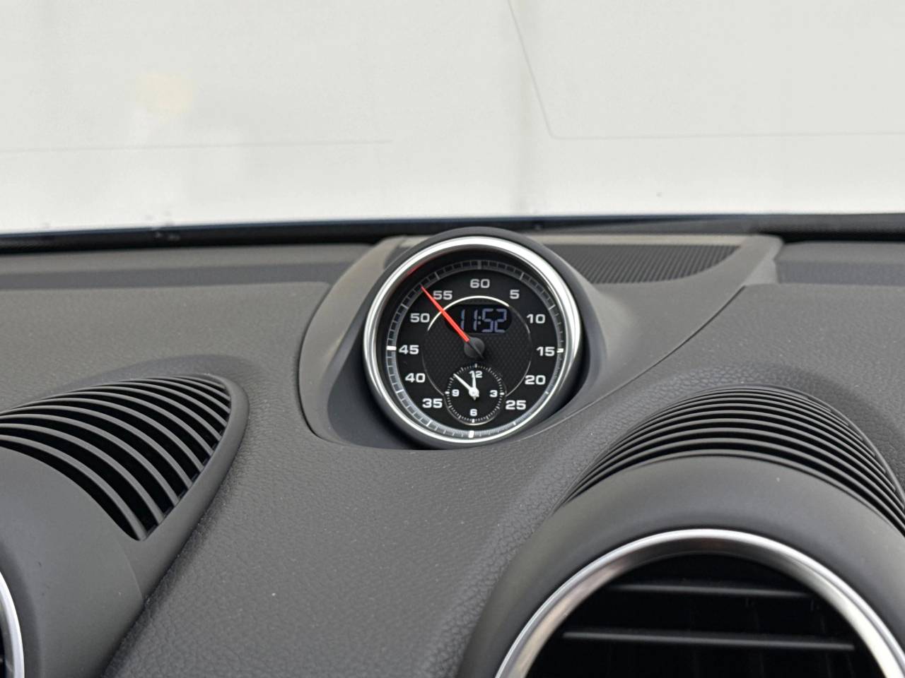 718 (982) CAYMAN STYLE EDITION PDK (2) image 37