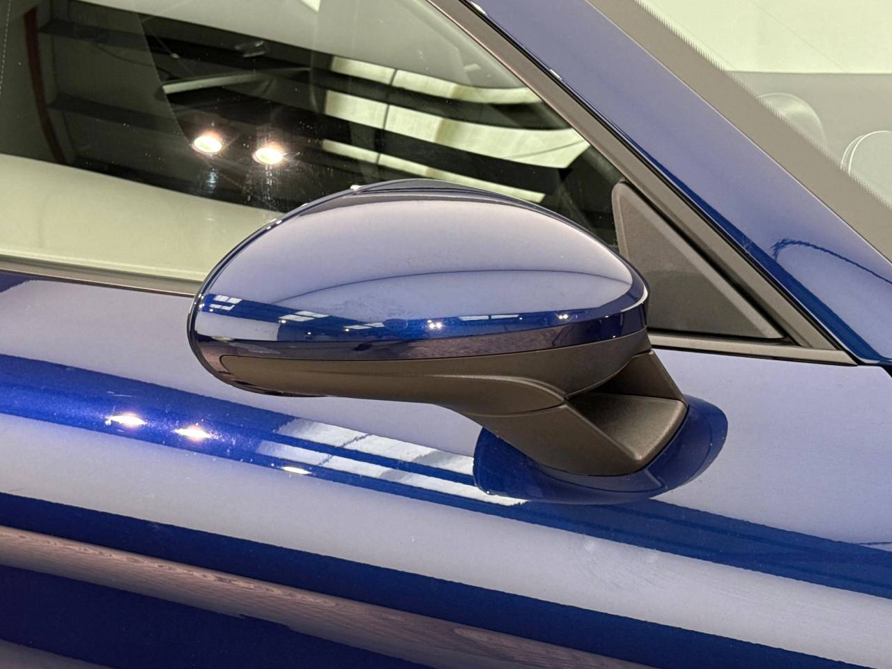 718 (982) CAYMAN STYLE EDITION PDK (2) image 16