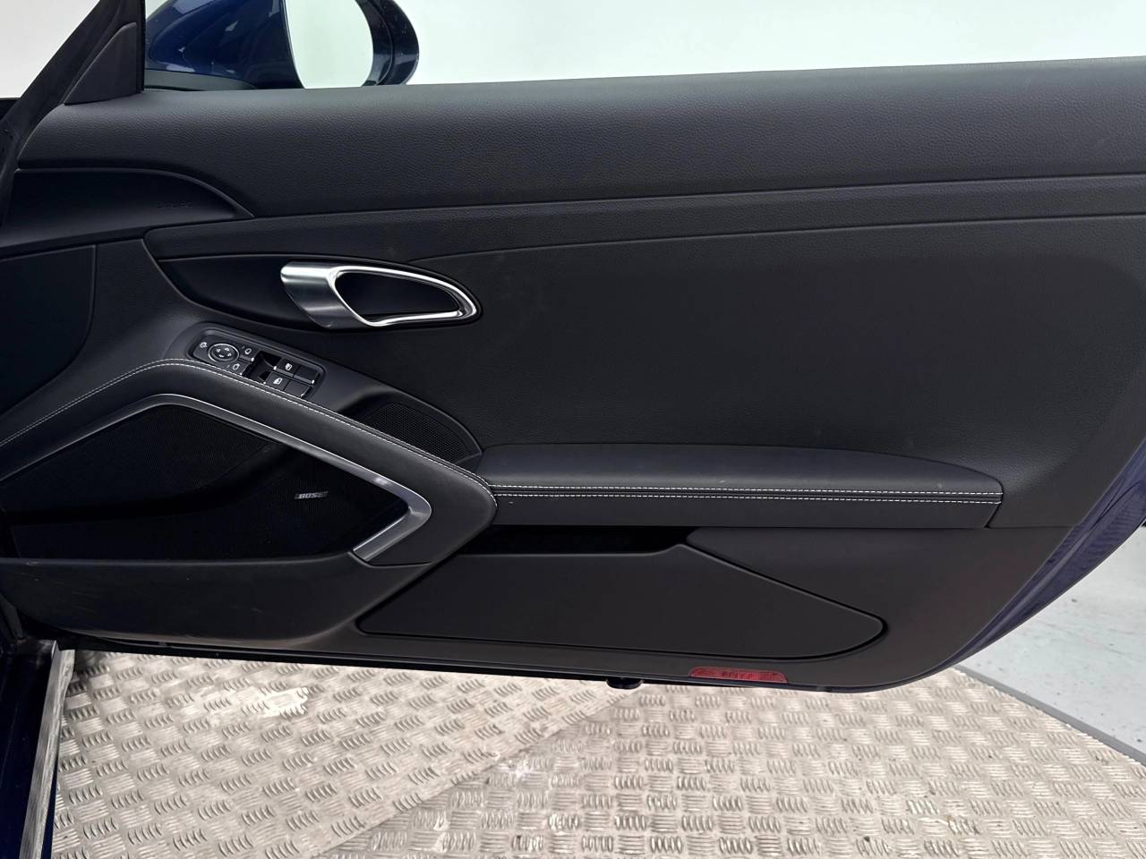 718 (982) CAYMAN STYLE EDITION PDK (2) image 20