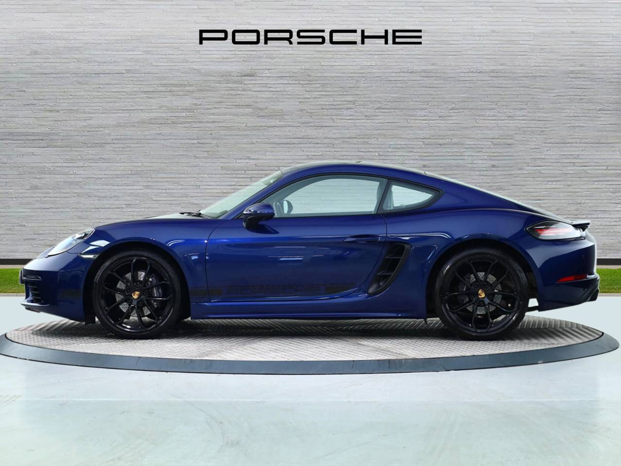 718 (982) CAYMAN STYLE EDITION PDK (2) image 06