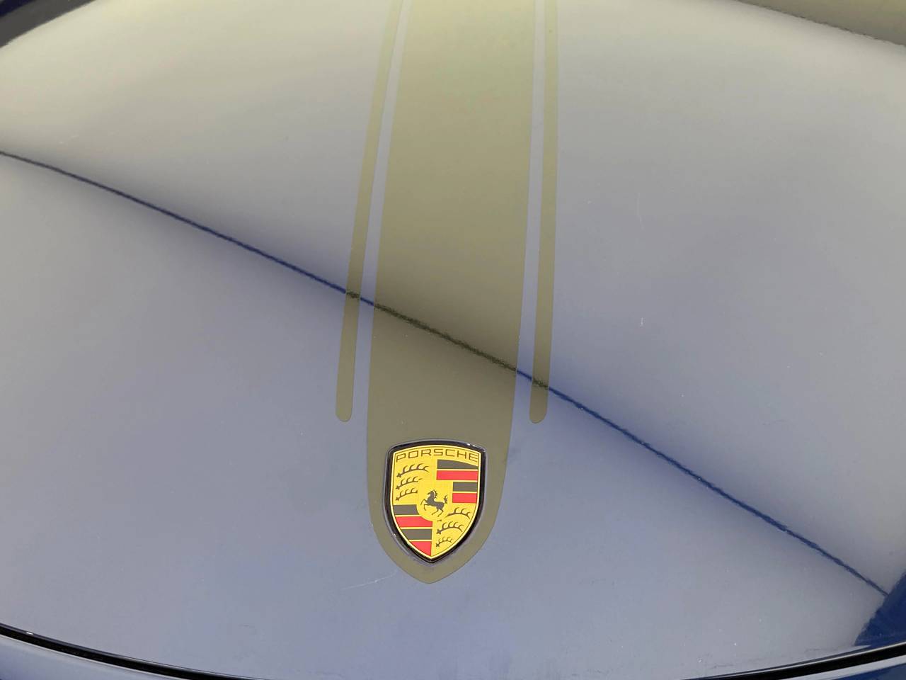 718 (982) CAYMAN STYLE EDITION PDK (2) image 12