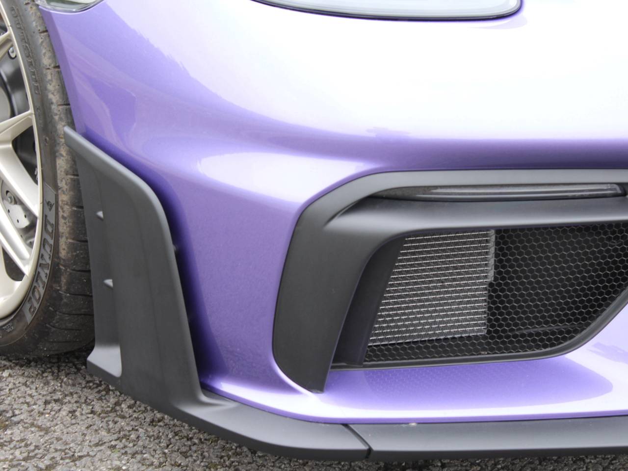 718 (982) SPYDER RS PDK (4) image 12