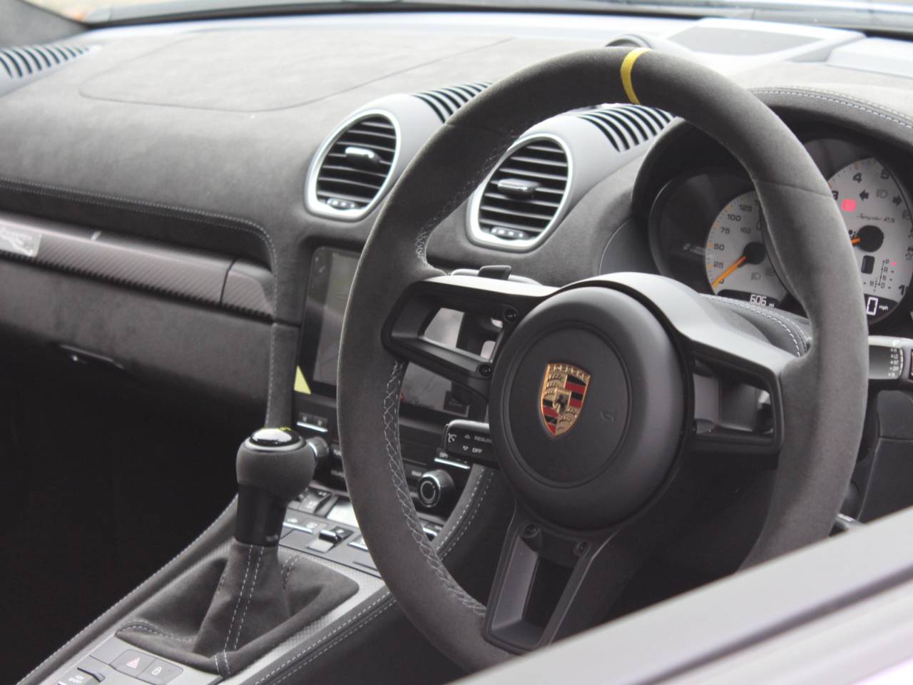 718 (982) SPYDER RS PDK (4) image 07