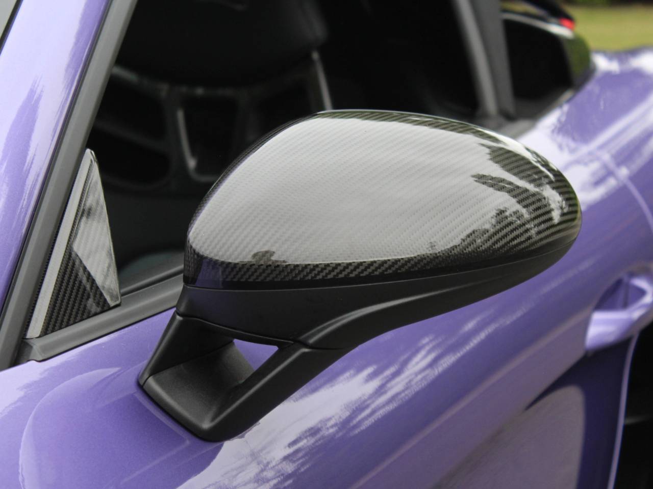 718 (982) SPYDER RS PDK (4) image 24