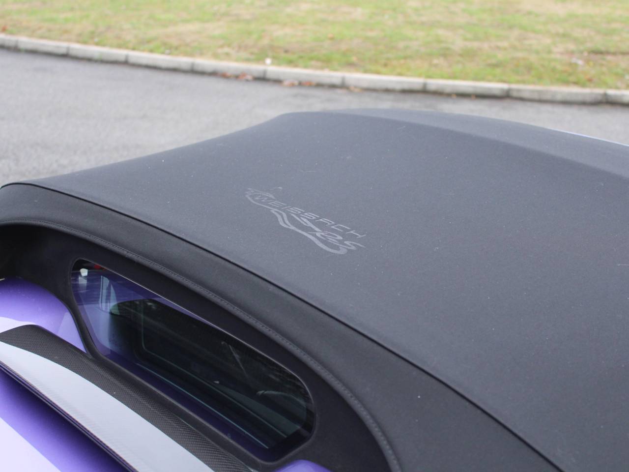 718 (982) SPYDER RS PDK (4) image 14