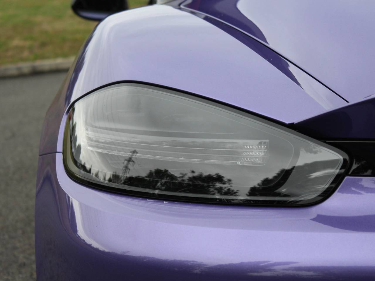 718 (982) SPYDER RS PDK (4) image 20