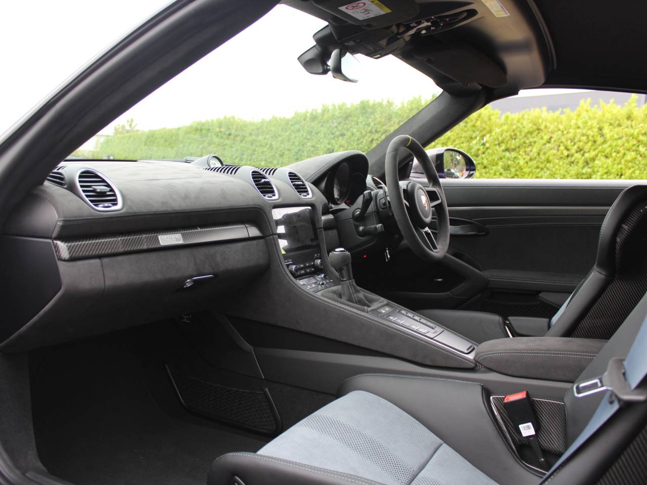 718 (982) SPYDER RS PDK (4) image 03