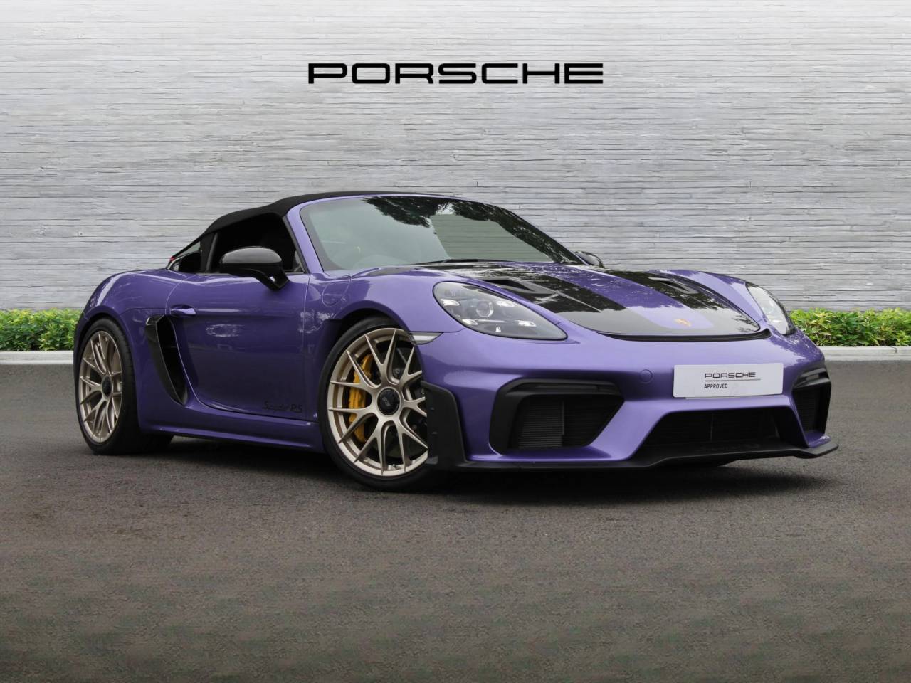 718 (982) SPYDER RS PDK (4) image 01