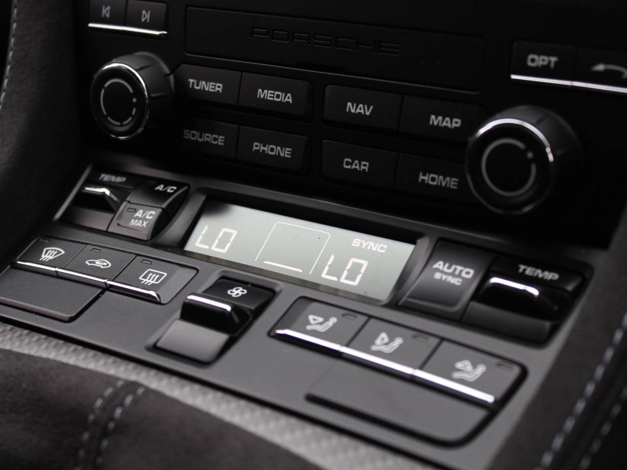 718 (982) SPYDER RS PDK (4) image 29