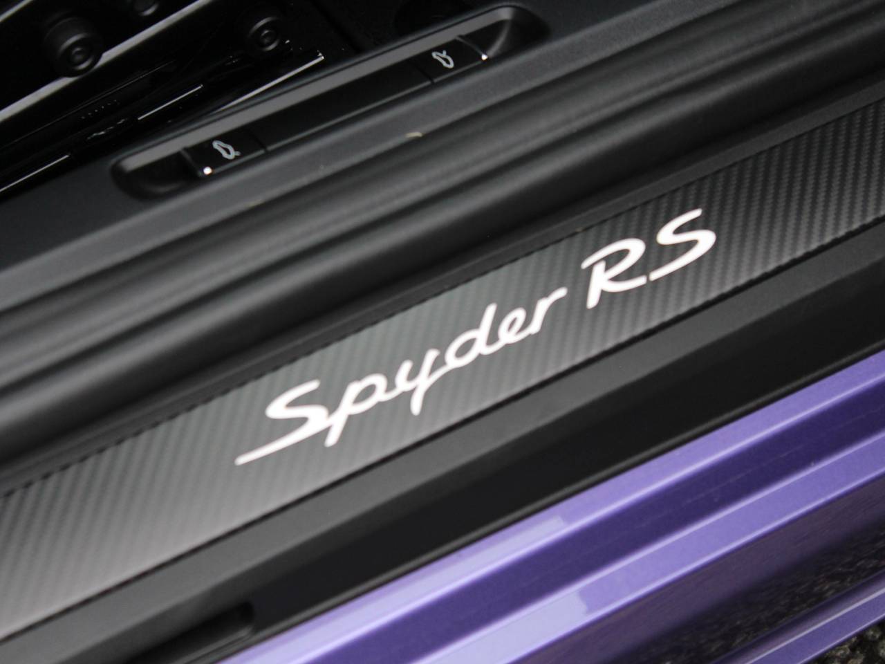 718 (982) SPYDER RS PDK (4) image 35