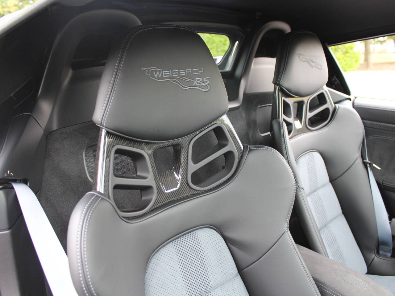 718 (982) SPYDER RS PDK (4) image 08